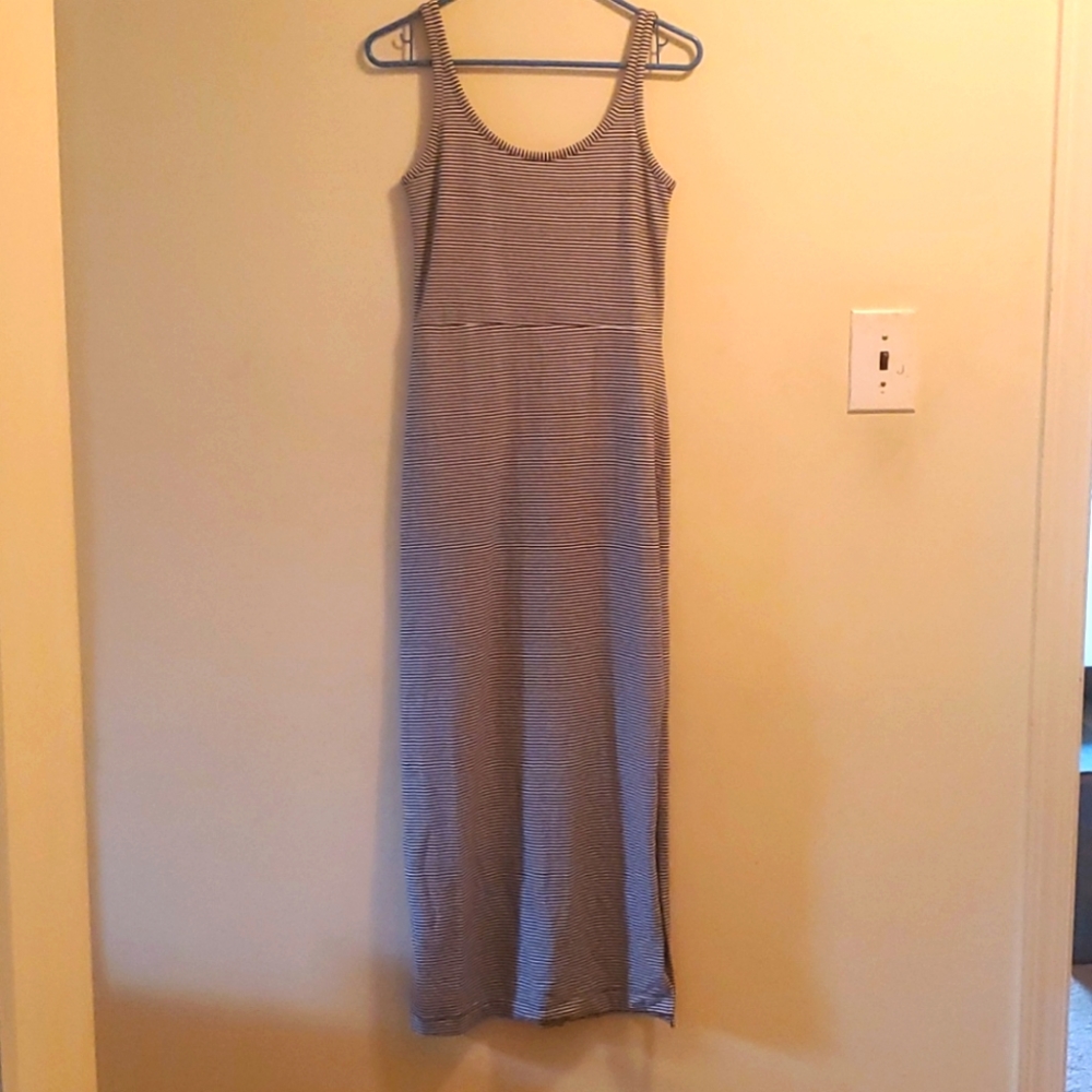 Gap Sundress
